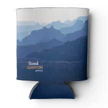 グランドキャニオンアリゾナ