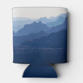 グランドキャニオンアリゾナ 缶クーラー (裏面)