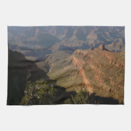 グランドキャニオンキッチンタオル キッチンタオル