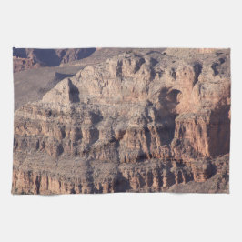 グランドキャニオンキッチンタオル キッチンタオル