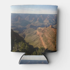 グランドキャニオンクーラーボックス 缶クーラー