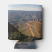 グランドキャニオンクーラーボックス 缶クーラー (裏面)