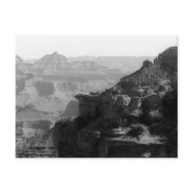 グランドキャニオンサウスリム