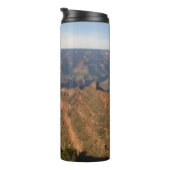 グランドキャニオンサーマルタンブラー タンブラー (回転右)