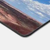 グランドキャニオンスカイス デスクマット (コーナー)