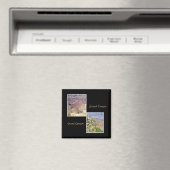 グランドキャニオンデュオ マグネット (インサイチュ (食洗機))