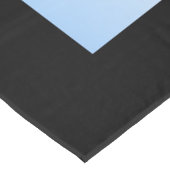 グランドキャニオンナショナルパークサウスリム テーブルクロス (アングル)