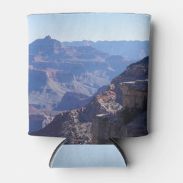 グランドキャニオンナショナルパークサウスリム 缶クーラー