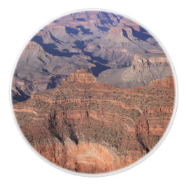 グランドキャニオンノブ セラミックノブ