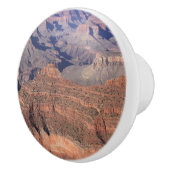 グランドキャニオンノブ セラミックノブ (右)