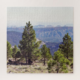 グランドキャニオンノースリムパズル ジグソーパズル