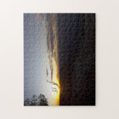 グランドキャニオンパズル1 ジグソーパズル (縦)