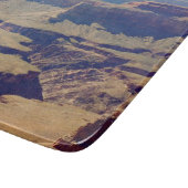 グランドキャニオンビスタス カッティングボード (角)