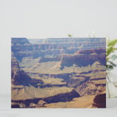 グランドキャニオンビスタス カード (スタンド正面)