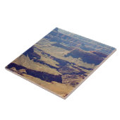 グランドキャニオンビスタス タイル (側面)