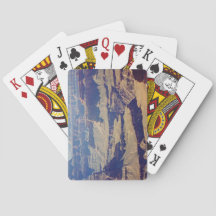 グランドキャニオンビスタス