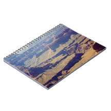 グランドキャニオンビスタス