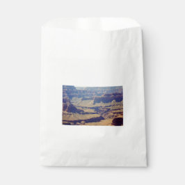 グランドキャニオンビスタス フェイバーバッグ