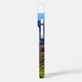 グランドキャニオンビスタ Case-Mate iPhoneケース (裏面 / 左)