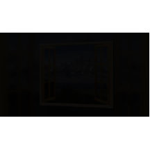 グランドキャニオンフェイクフェイクウィンドウビューUSA