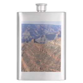 グランドキャニオンフラスコ フラスク