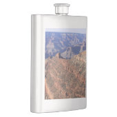 グランドキャニオンフラスコ フラスク (右)