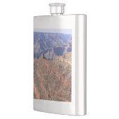 グランドキャニオンフラスコ フラスク (左)