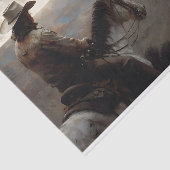 グランドキャニオンライダーデクページ 薄葉紙 (詳細)