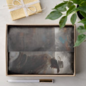 グランドキャニオンライダーデクページ 薄葉紙 (ギフト)