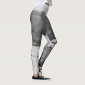 グランドキャニオンレギンス レギンス (右)