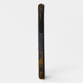 グランドキャニオン上の日没 Case-Mate iPhoneケース (裏面/左)