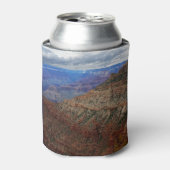 グランドキャニオン国立公園アリゾナUSA 缶クーラー (缶正面)