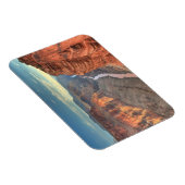 グランドキャニオン国立公園3 マグネット (右側)