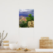 グランドキャニオン国立公園,アリゾナ統一された, 3 ポスター (キッチン)