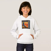 グランドキャニオン国立公園 |コンドル (正面フル)