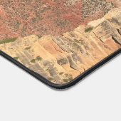 グランドキャニオン国立公園 デスクマット (コーナー)