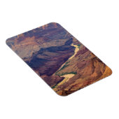 グランドキャニオン国立公園 マグネット (右側)