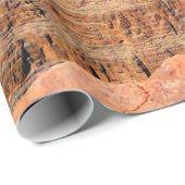 グランドキャニオン国立公園 ラッピングペーパー (ロールコーナー)