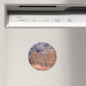 グランドキャニオン磁石 マグネット (インサイチュ (食洗機))