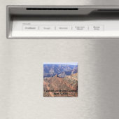 グランドキャニオン磁石 マグネット (インサイチュ (食洗機))