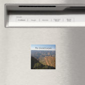 グランドキャニオン磁石 マグネット (インサイチュ (食洗機))