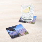 グランドキャニオン透視図 – アリゾナ – コースター (インサイチュ)