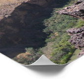 グランドキャニオン0930 ポスター (角)