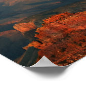 グランドキャニオン6 ポスター (角)