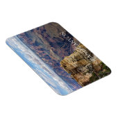 グランドキャニオン7 マグネット (右側)