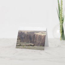 グランドキャニオン、アリゾナ