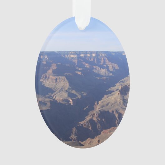 グランドキャニオン オーナメント (正面)