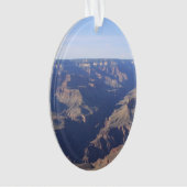 グランドキャニオン オーナメント (正面)