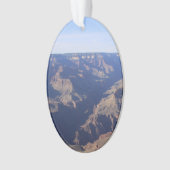 グランドキャニオン オーナメント (正面)