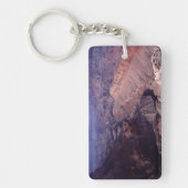 グランドキャニオン キーホルダー (正面)